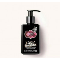 Парфумованій лосьйон для тела Victoria`s Secret Tease Heartbreaker Body Fragrance Lotion, 250 ml